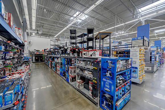 BouncePatch Walmart Homosassa-48