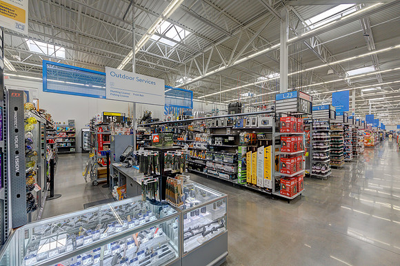 BouncePatch Walmart Homosassa-49