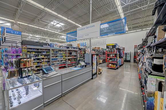 BouncePatch Walmart Homosassa-50