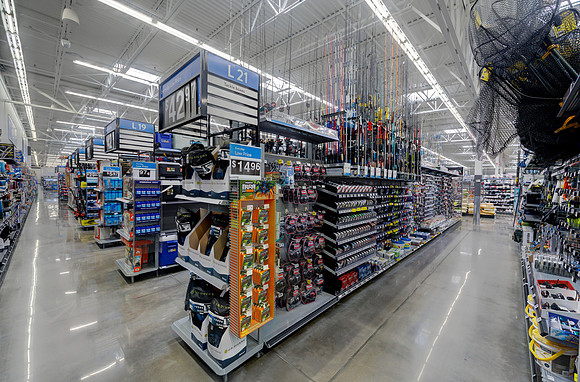 BouncePatch Walmart Homosassa-51
