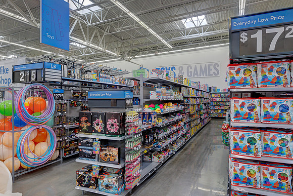 BouncePatch Walmart Homosassa-53