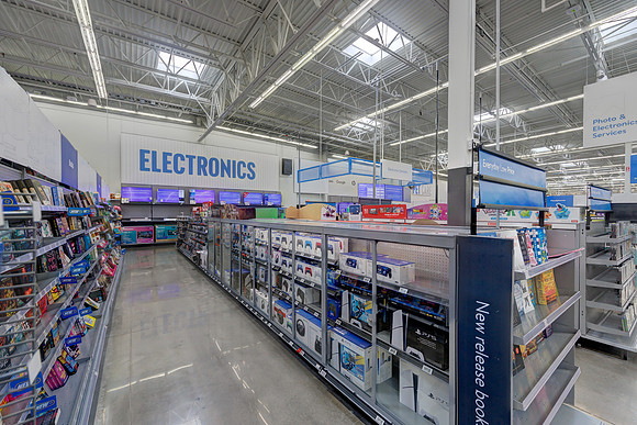BouncePatch Walmart Homosassa-54