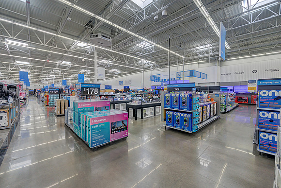 BouncePatch Walmart Homosassa-56