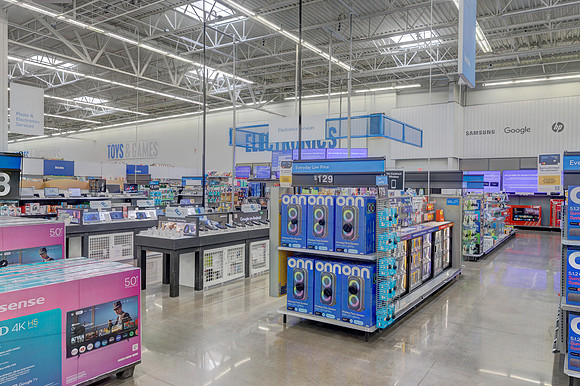 BouncePatch Walmart Homosassa-57