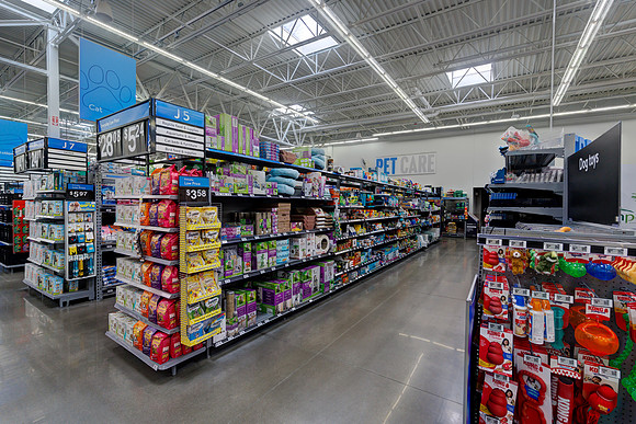 BouncePatch Walmart Homosassa-58