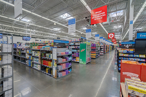 BouncePatch Walmart Homosassa-60