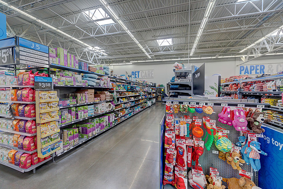 BouncePatch Walmart Homosassa-59