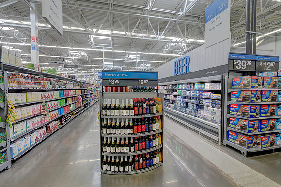 BouncePatch Walmart Homosassa-62