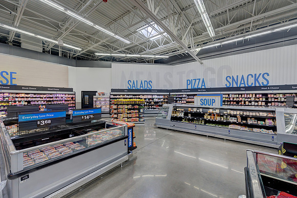 BouncePatch Walmart Homosassa-64