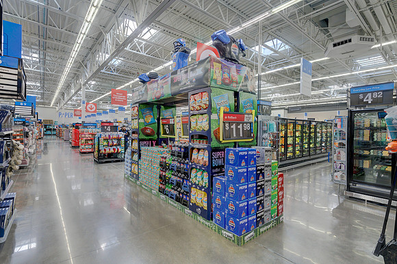 BouncePatch Walmart Homosassa-67