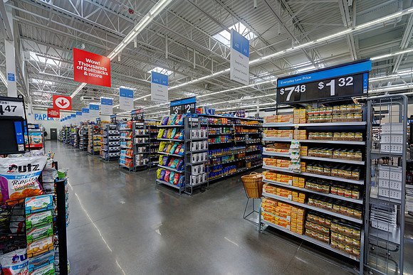 BouncePatch Walmart Homosassa-68