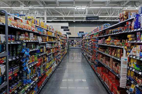 BouncePatch Walmart Homosassa-70