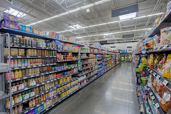 BouncePatch Walmart Homosassa-71