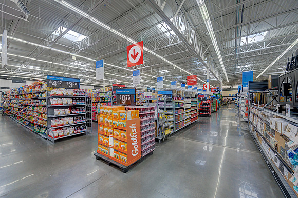 BouncePatch Walmart Homosassa-72