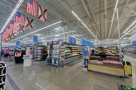 BouncePatch Walmart Homosassa-73