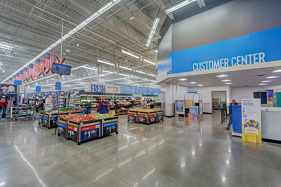 BouncePatch Walmart Homosassa-76