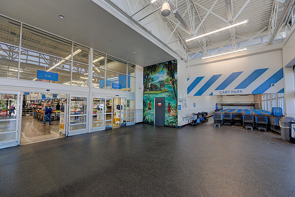 BouncePatch Walmart Homosassa-78