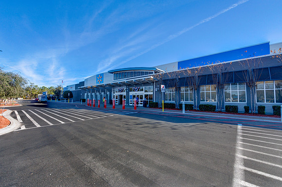 BouncePatch Walmart Homosassa-79