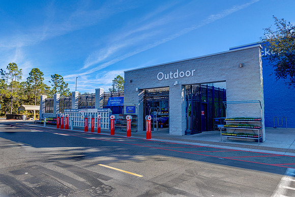 BouncePatch Walmart Homosassa-81