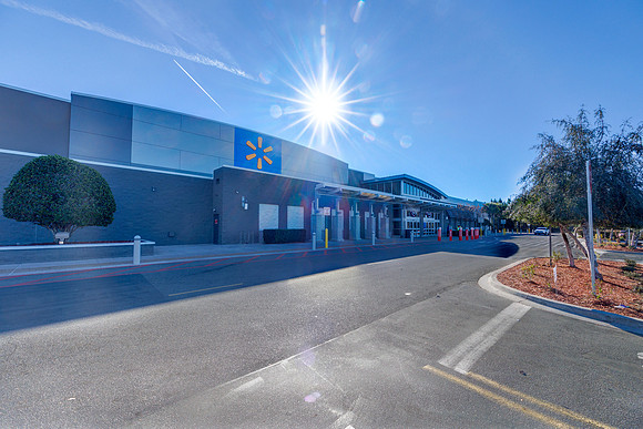 BouncePatch Walmart Homosassa-80