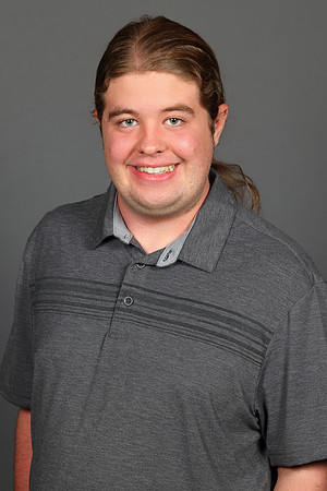 Alexander Headshot Session-1