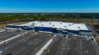 BouncePatch Hope Walmart Jacksonville 1-19-26
