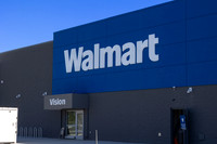 BouncePatch Walmart Jacksonville Details-1
