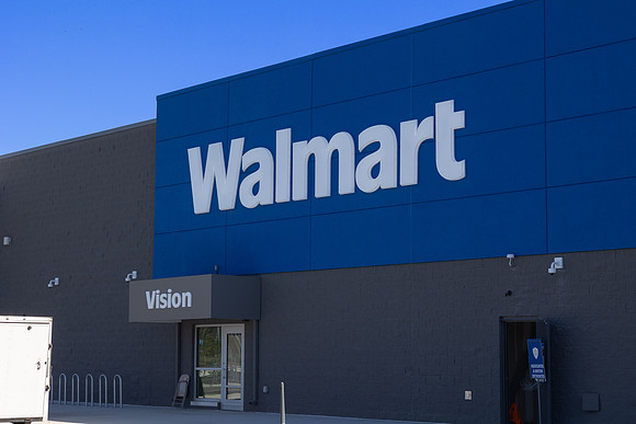 BouncePatch Walmart Jacksonville Details-1
