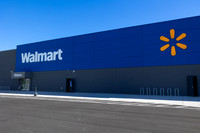 BouncePatch Walmart Jacksonville Details-2