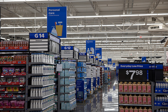BouncePatch Walmart Jacksonville Details-3
