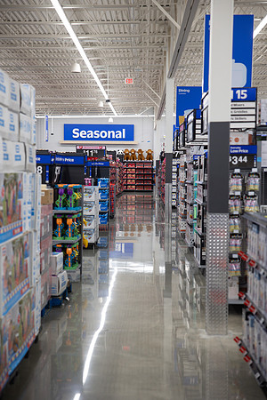 BouncePatch Walmart Jacksonville Details-5