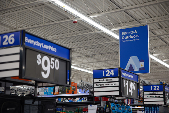 BouncePatch Walmart Jacksonville Details-7