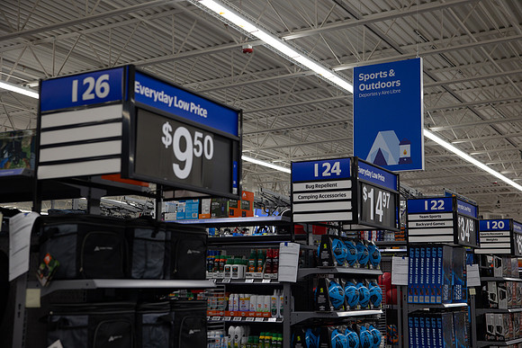 BouncePatch Walmart Jacksonville Details-8