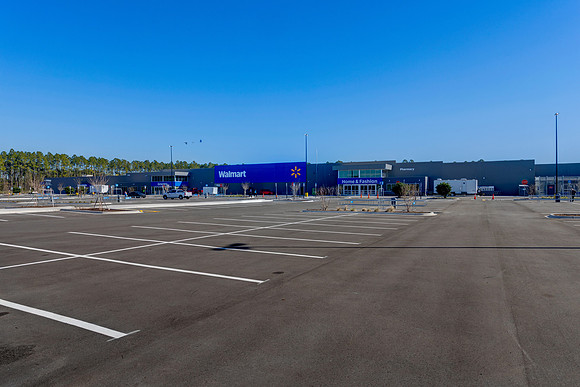 BouncePatch Walmart Jacksonville-1