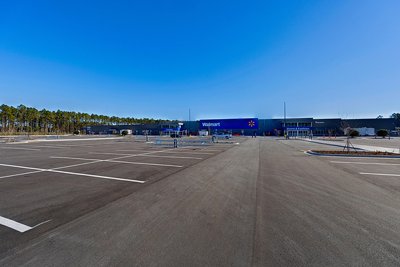 BouncePatch Walmart Jacksonville-3