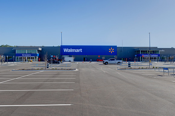 BouncePatch Walmart Jacksonville-5