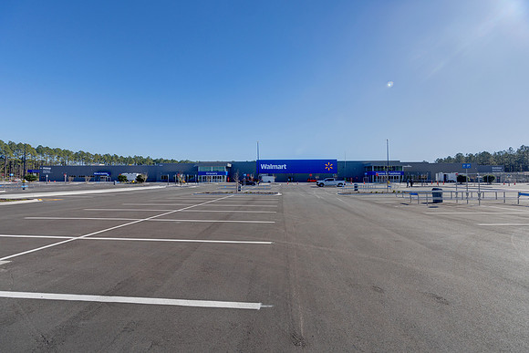 BouncePatch Walmart Jacksonville-4