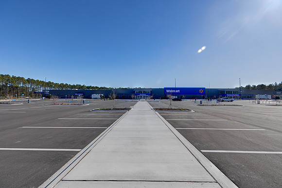 BouncePatch Walmart Jacksonville-6