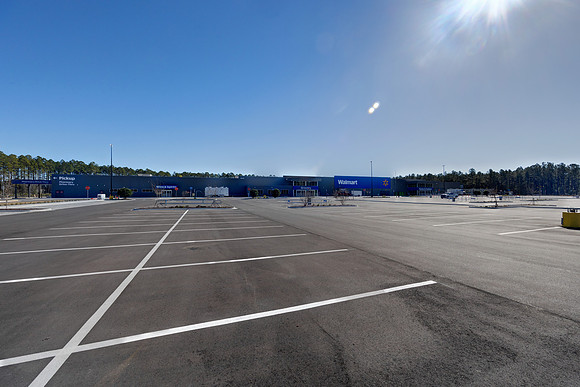 BouncePatch Walmart Jacksonville-7