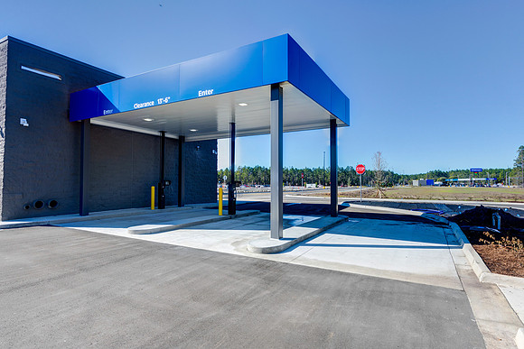 BouncePatch Walmart Jacksonville-13