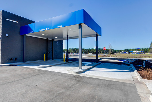 BouncePatch Walmart Jacksonville-14