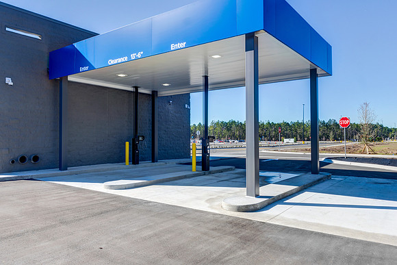 BouncePatch Walmart Jacksonville-15