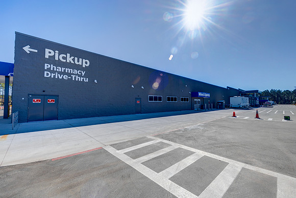 BouncePatch Walmart Jacksonville-16