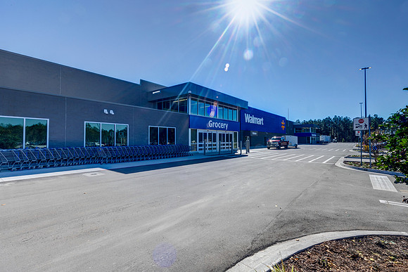 BouncePatch Walmart Jacksonville-17