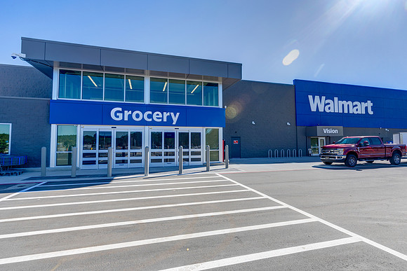 BouncePatch Walmart Jacksonville-19