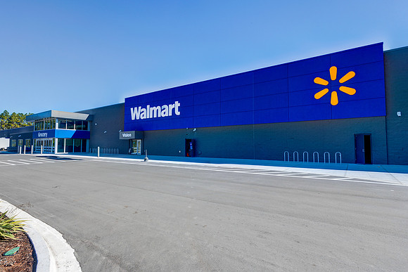 BouncePatch Walmart Jacksonville-20