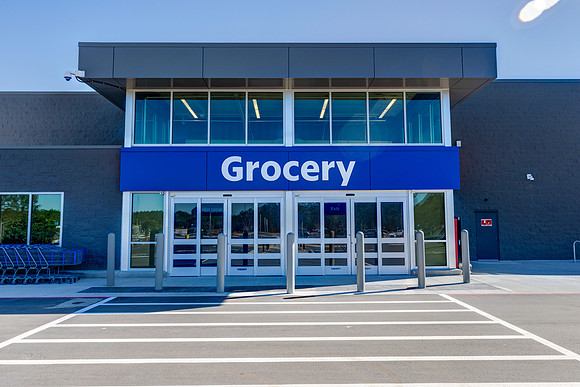 BouncePatch Walmart Jacksonville-18