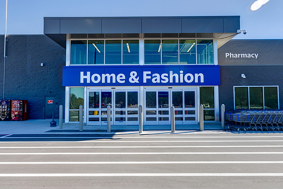 BouncePatch Walmart Jacksonville-21