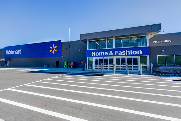BouncePatch Walmart Jacksonville-23