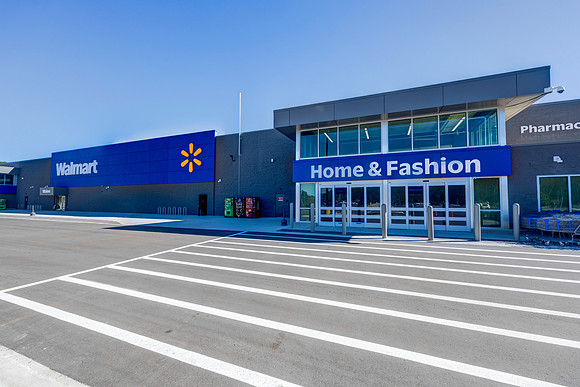 BouncePatch Walmart Jacksonville-22
